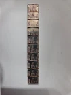 10-1 gram silver valcambi bullion