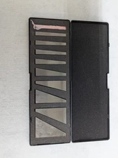 Model PAB10-10 Pieces-1° to 30° Angle - Angle Block Set