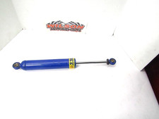 New Afco 7 Stroke Take A Part Shock 1975-1 Imca Ump Wissota