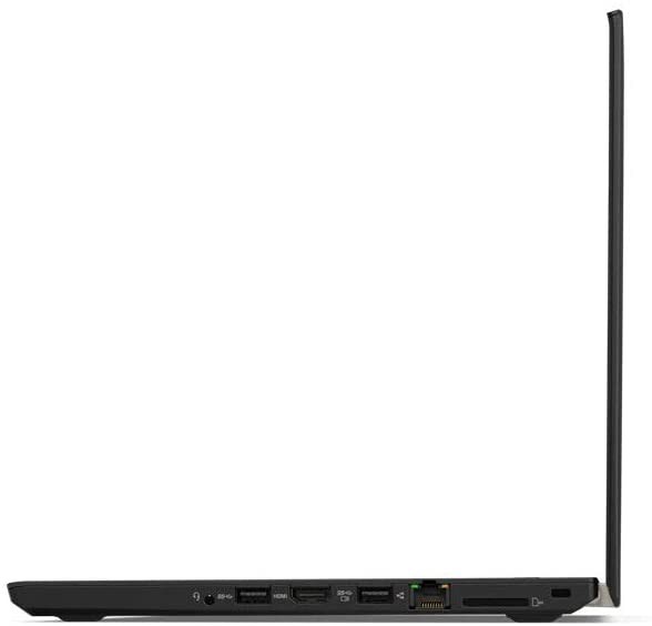 Lenovo Thinkpad T480, 14-Inch Laptop, with 8250U, Windows 11 Pro