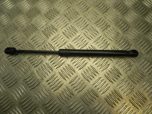 Gasfeder BMW i3 2020 7299161