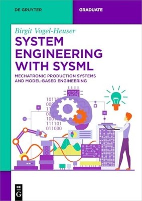System Engineering With Sysml