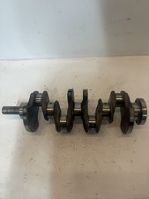 CITROEN PEUGEOT 2.0 HDI VILEBREQUIN RECONDITIONNÉ 425 DW10FUD 2015-2020