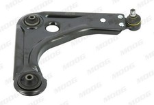 MOOG Querlenker für FORD STREET KA (RL2) FD-WP-8012