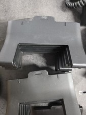 Polycom VVX 300 301 310 311 400 401 410 411 500 501 Phone Stand SD-MI