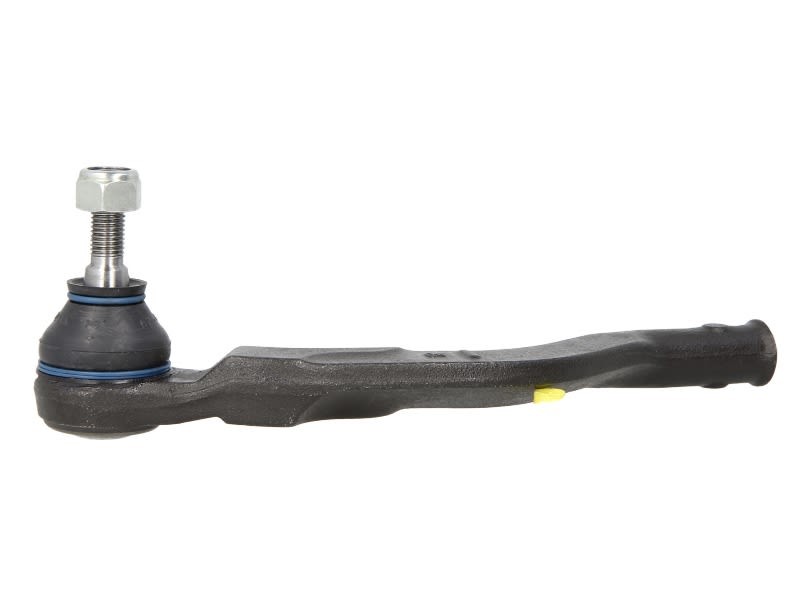 Rotule de barre de connexion direction fluide pour corriger le jeu sur Vel Satis 2.0