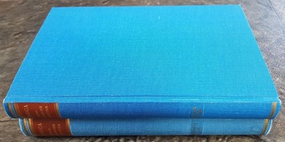Philosophische Schriften. Lateinisch und deutsch. Band 1 - 2 (v. 5) : Die Dialog