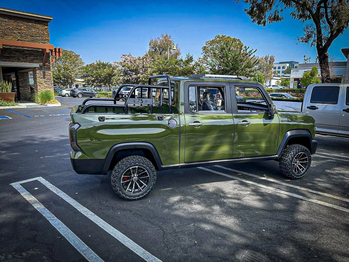 Click photo thumbnail to view