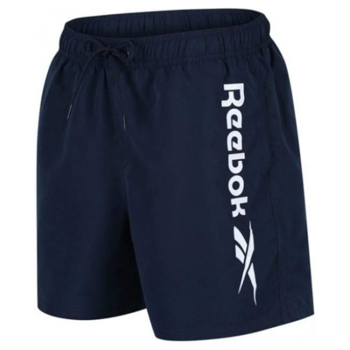 ШОРТЫ ДЛЯ плавания Reebok Herrenkleidung Kurze hosen 71023NV1 ОТ YESTIN Blau 6990₽