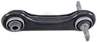 A.B.S. Lenker, RadaufhäNgung 212129 FüR Mitsubishi