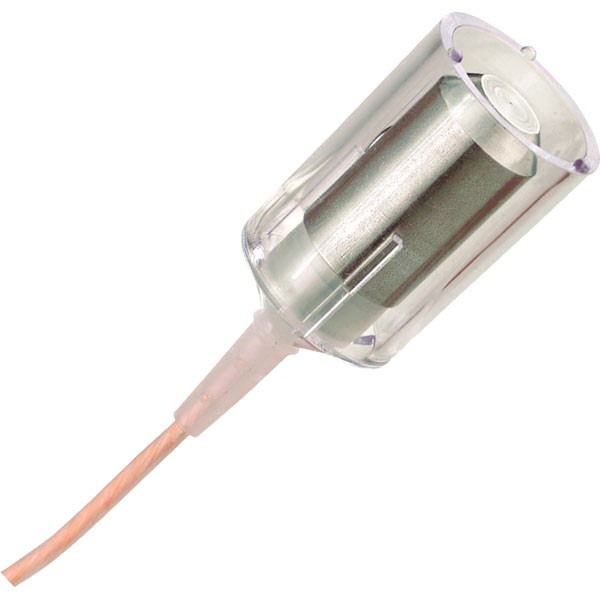 Finder Probe for Conductive Liquids 6m Cable