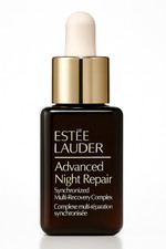 Estee Lauder Advanced Night Repair Synchronized Multi-Recovery Complex 0.5 fl oz