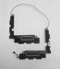 04072-045304RR Asus Speaker Set Left  Right Vivobook S 14X S5402Z "GRADE A"