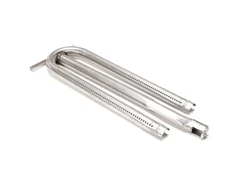 R14006 American Range Burner,Bake Oven W Arr-Ranges Genuine OEM AMRR14006