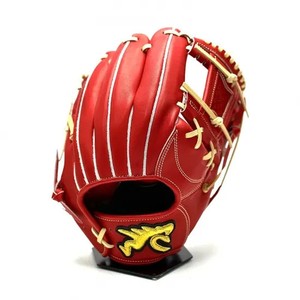 Ryu Glove | eBay