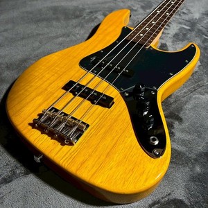 Greco Jazz Bass | eBay