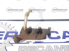 8081420802 auspuffkrümmer r. MERCEDES-BENZ CLASE E W210 BERLINA DIESEL 96295 8081420802 auspuffkrümmer r. MERCEDES-BENZ CLASE E W210 BERLINA DIESEL 96295