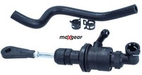 Maxgear 46-0135 Geberzylinder FüR Kupplung Geberzylinder Geber Zylinder