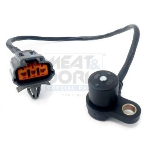 SENSOR CRANKSHAFT PULSE 87747 FOR KIA FORD USA PROBE/II/Mk MAZDA AZ-3/PRESSO