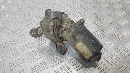 NISSAN MICRA II K11 Scheibenwischermotor 22085697 1.00 Petrol 40kw 31364410