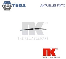 852577 BREMSSCHLAUCH BREMSLEITUNG HINTEN NK FÜR FORD KA,PUMA,STREET KA