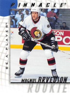 1997-98 Be A Player (BAP) NHL Hockey Trading Cards Pick From List