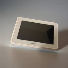 Honeywell Resideo 6290W Alarm Control Touchscreen