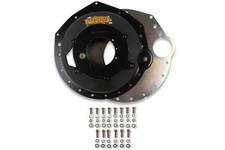 Quick Time Rm-6022 Bellhousing