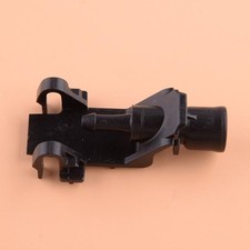 1xWindschutzscheibenwaschwasserdüsenspray für Honda Pilot Ridgeline 2016-21 Hot