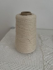 Cone Cotton Viscose Merino Yarn