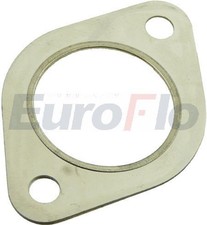 Image of Exhaust Pipe Gasket Fits Fiat Ford Hyundai Kia Mazda Mitsubishi EuroFlo EMG061