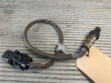 74587 Lambdasonde MERCEDES-BENZ A-Klasse (W176) A0095425618
