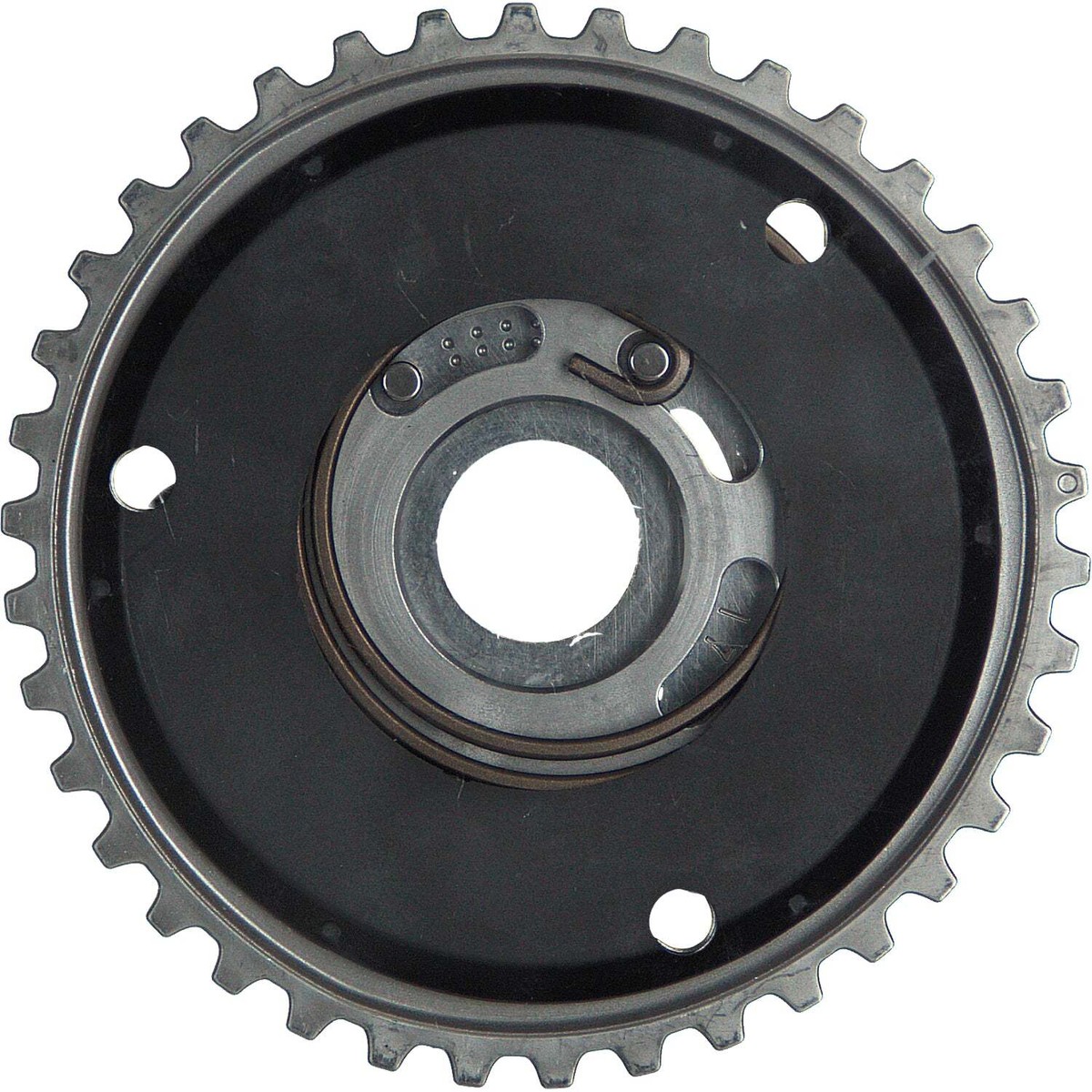 Variable Camshaft Timing Gear No Bolt Fits Ford OE 1812162 Febi 