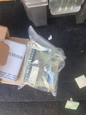 AS8019 - ASEC 12V/24V AC/DC Timer Relay