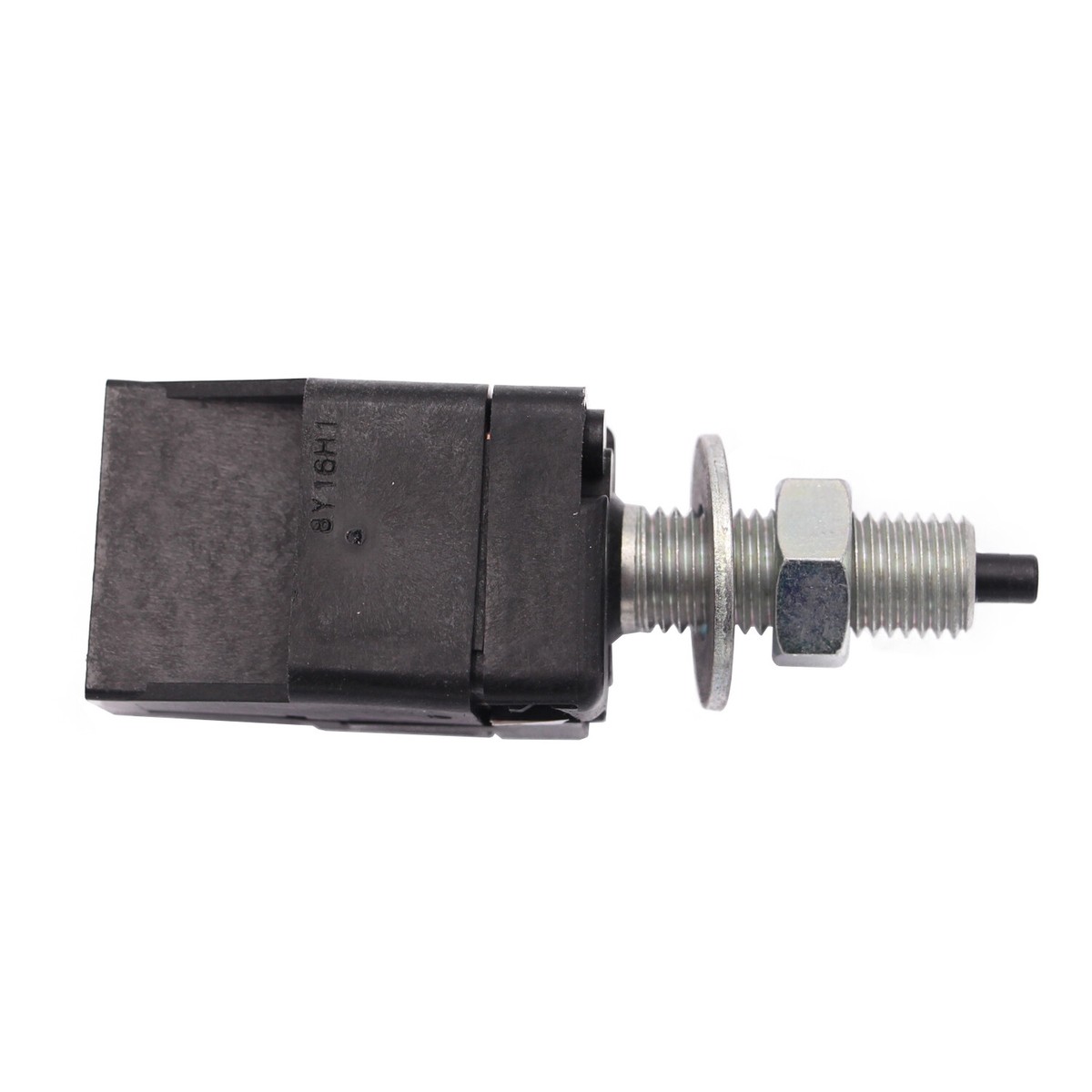 Brake Pedal Stop Light Switch Fits for 1990-14 Impreza WRX