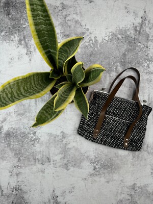 Marni Tweed Women display picture 2