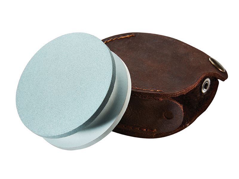 Hultafors - Axe Grinding Stone