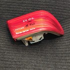 Bild 8 von 10