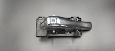 Porte avant et accessoires Alfa Romeo ALFA GT