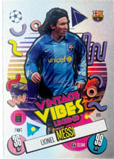 2009 Topps Unique Football Cards 2