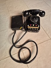 Centralino telefonico: cos'è e come funziona