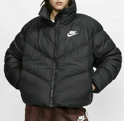 2xl puffer jacket