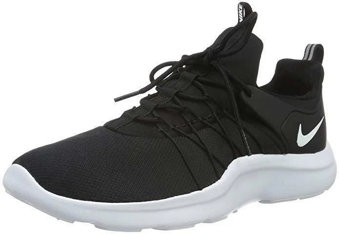 Nike 819803 top