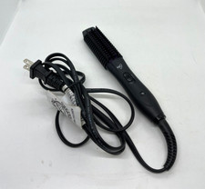 Ion Travel Straightening Brush Iron FREE SHIPPING a