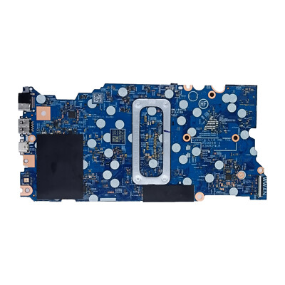 00V2RT 0V2RT For Dell Latitude 3420 3520 Motherboard 203068-1 SRK08 i3-1115G4