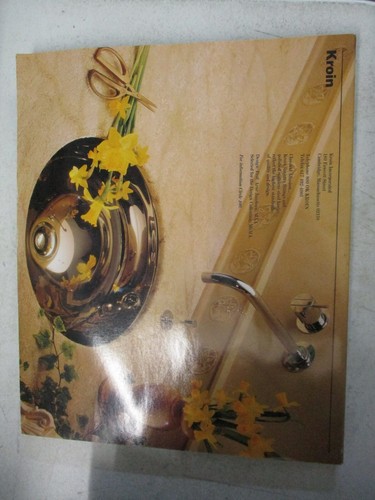 ARCHITECTURAL RECORD MAGAZINE MAY 2000 RICARDO LEGORRETA MELBOURNE GATEWAY - Picture 2 of 2