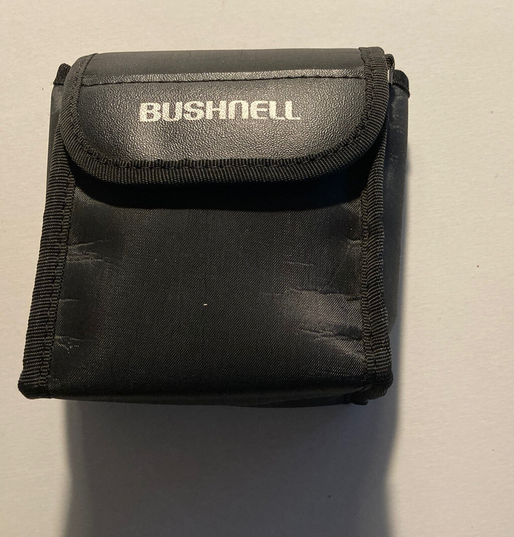 Picture 4 of 5