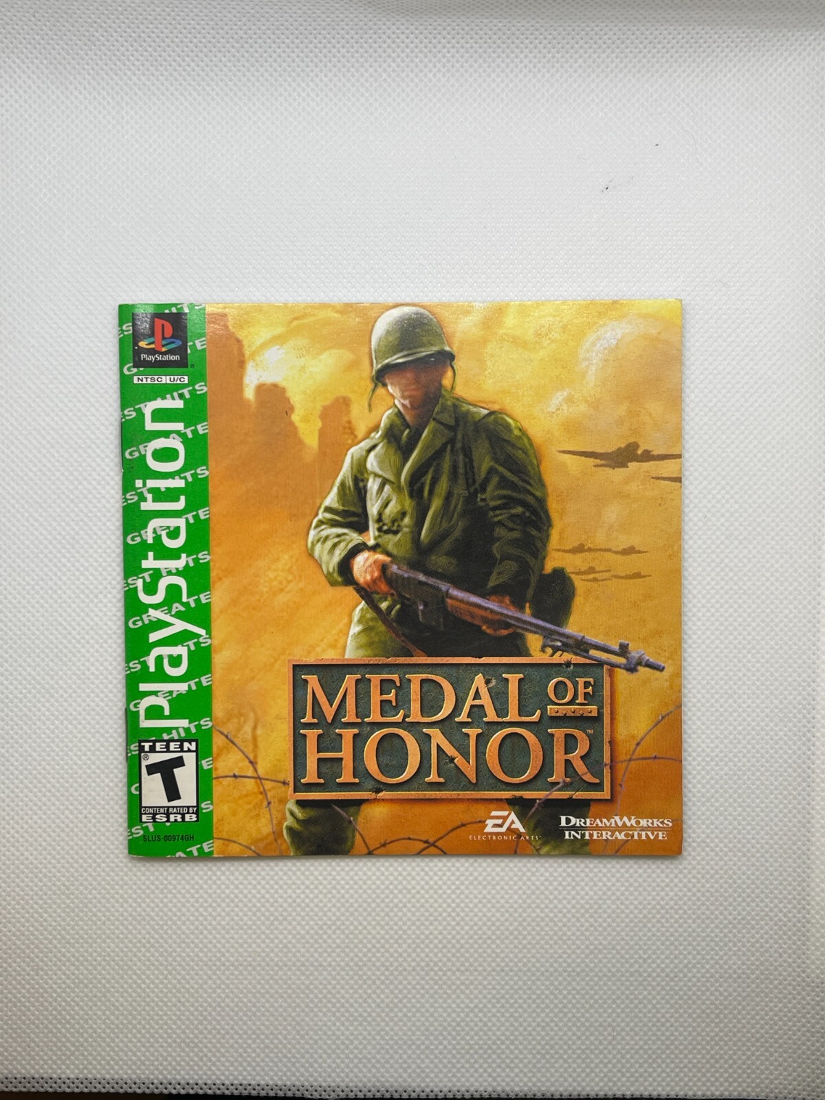 Picture 9 of 20