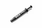 Be quiet! DC2 Pro Liquid Metal Thermal Grease Paste CPU GPU XBox PS5 Switch