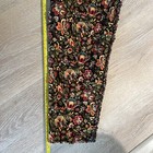 Foto 13 di 18